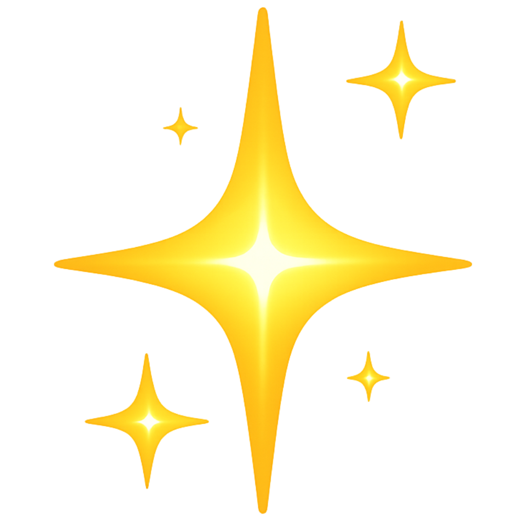 Shum Computing logo